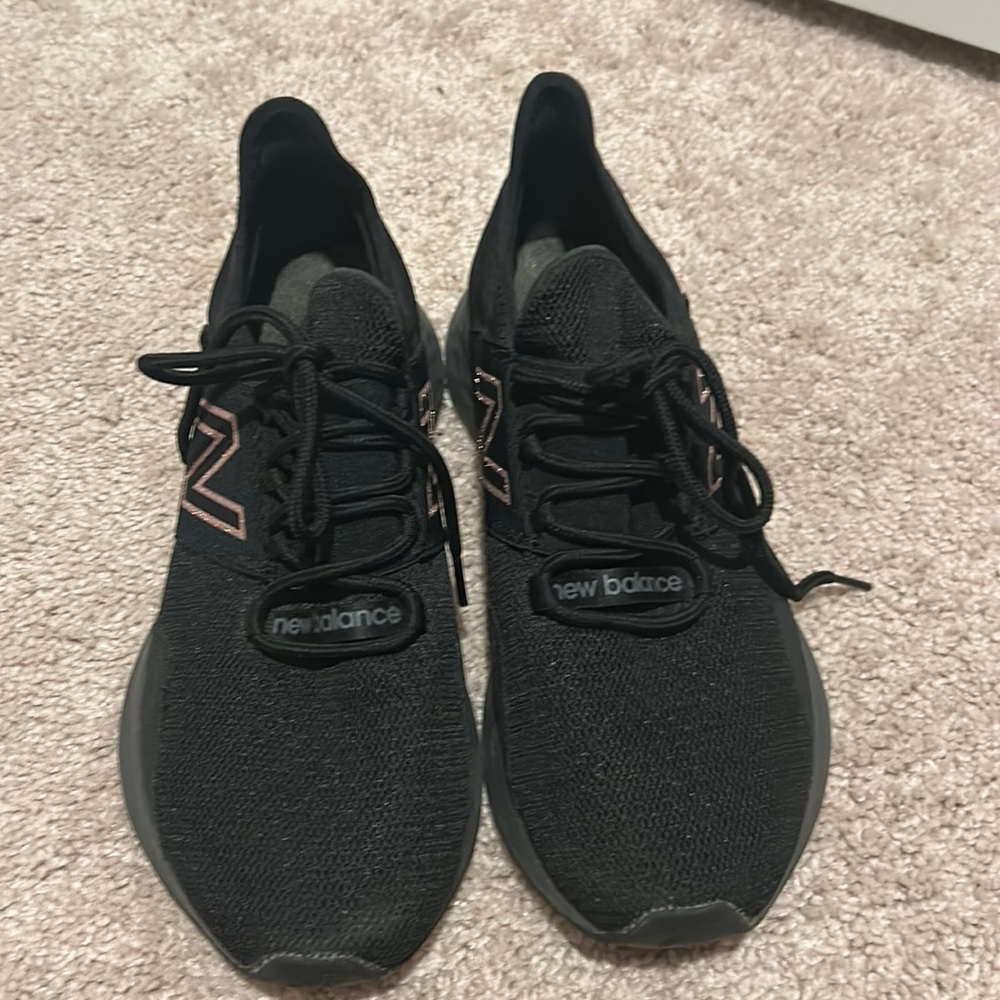 New balance women’s shoes